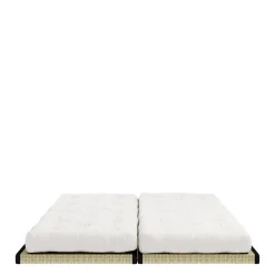 Shop Karup Design Slaapbank Chico (Incl. 2 Tatami Matras 80X200 Cm)