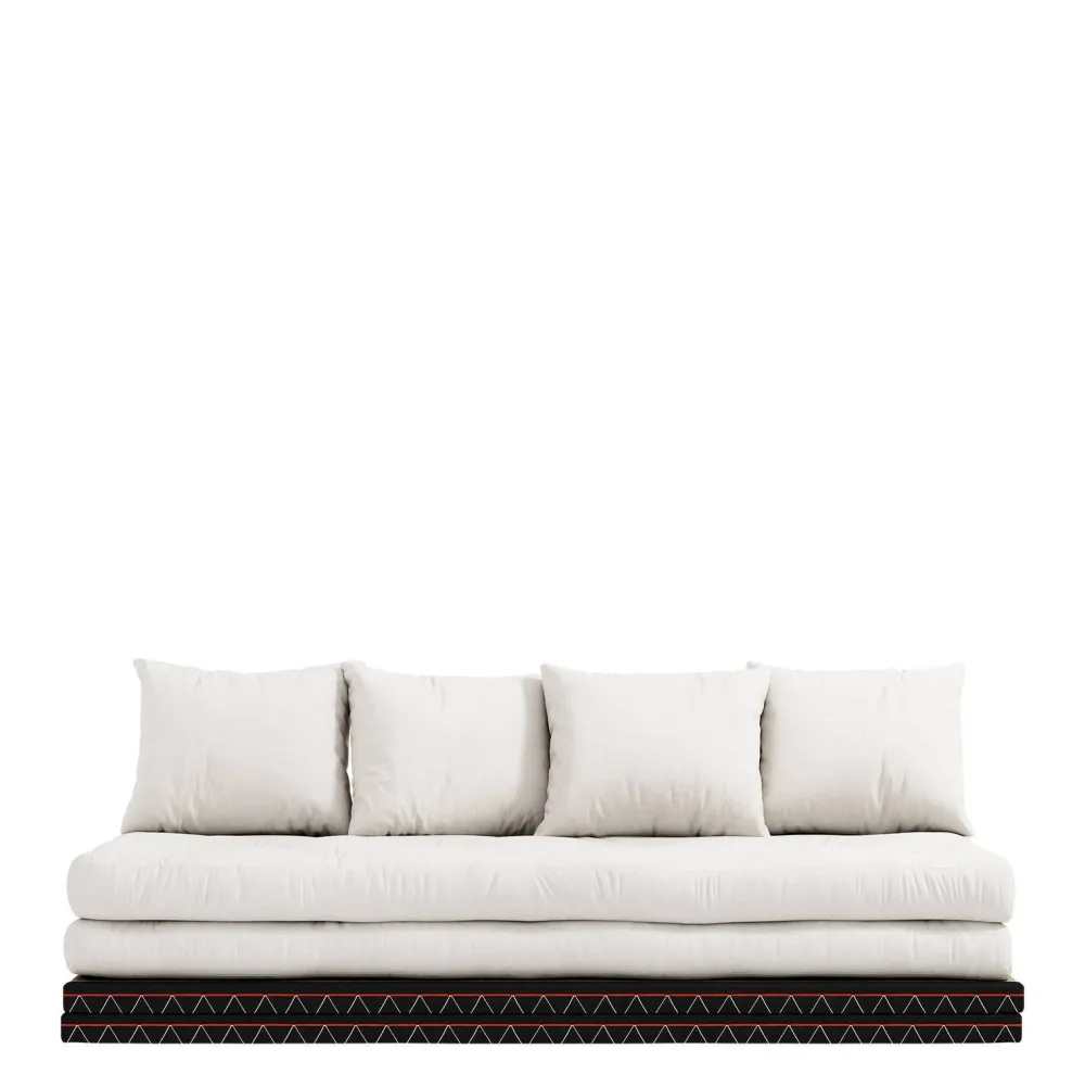 Shop Karup Design Slaapbank Chico (Incl. 2 Tatami Matras 80X200 Cm)