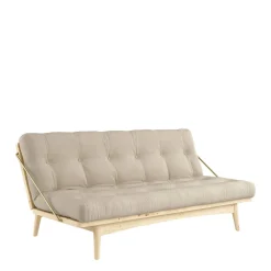 Store Karup Design Slaapbank Folk