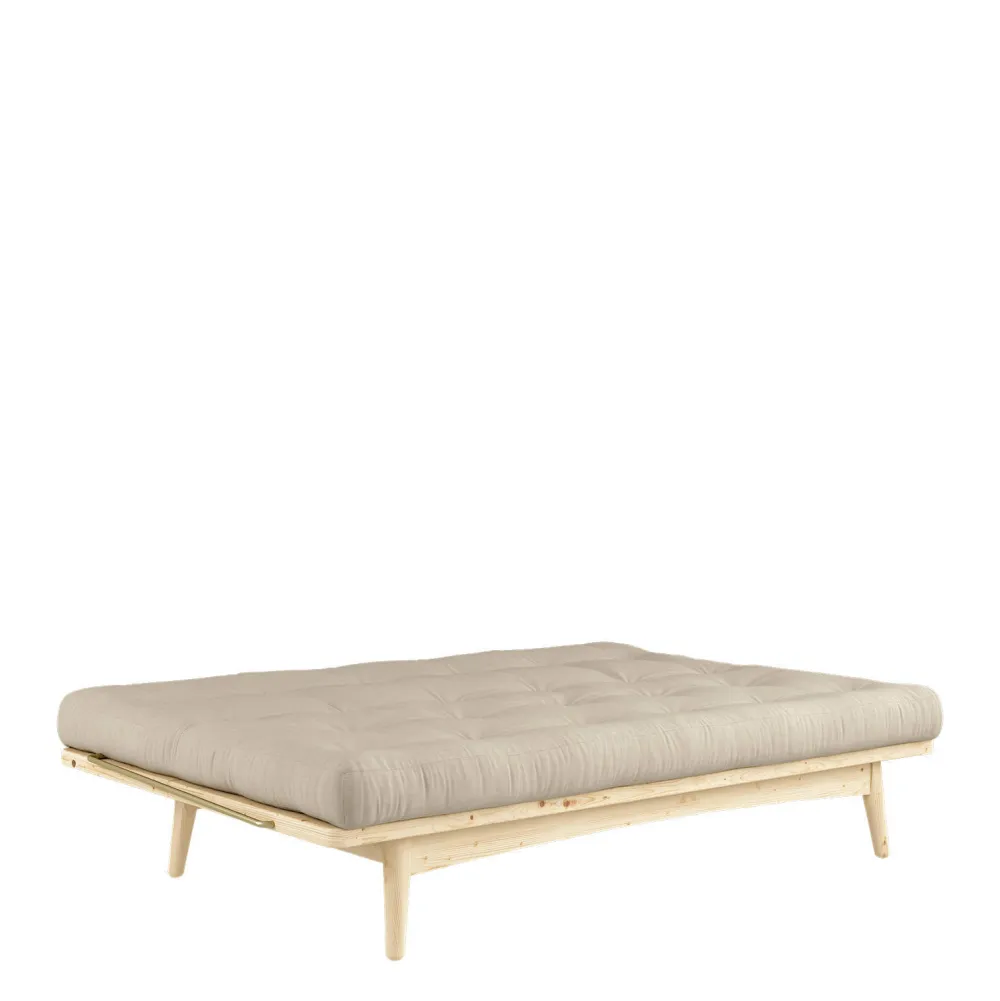 Store Karup Design Slaapbank Folk