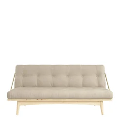 Store Karup Design Slaapbank Folk
