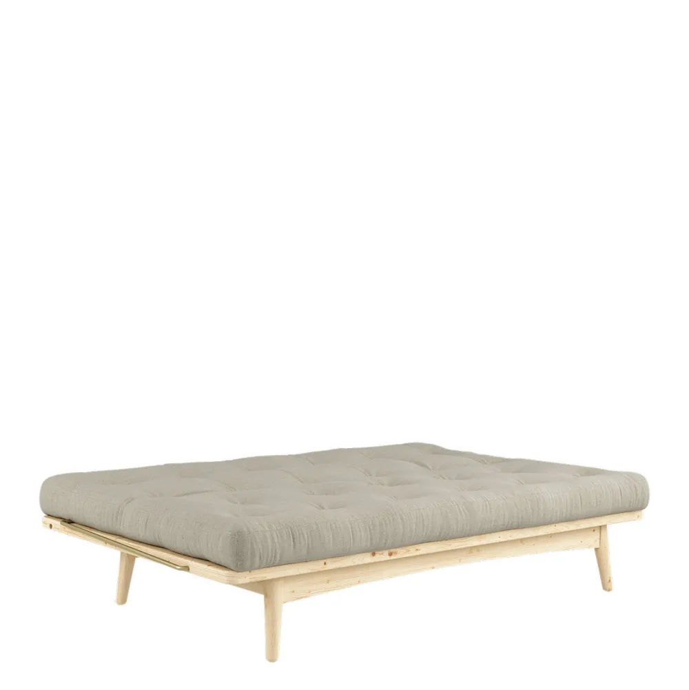 Cheap Karup Design Slaapbank Folk
