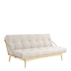 Cheap Karup Design Slaapbank Folk