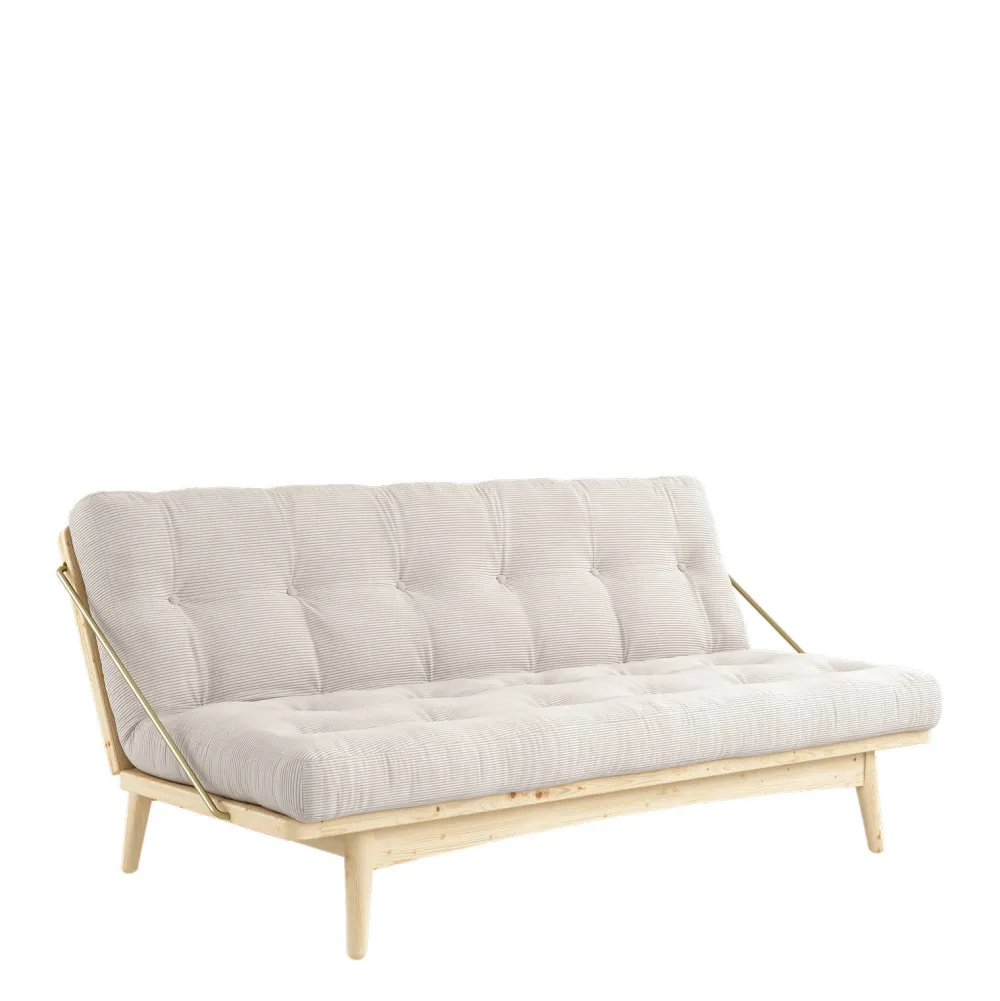 Cheap Karup Design Slaapbank Folk