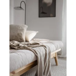 Cheap Karup Design Slaapbank Folk