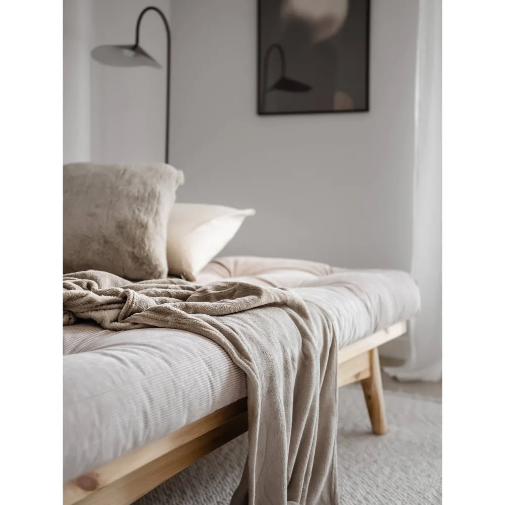Cheap Karup Design Slaapbank Folk