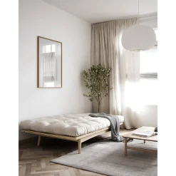 Cheap Karup Design Slaapbank Folk