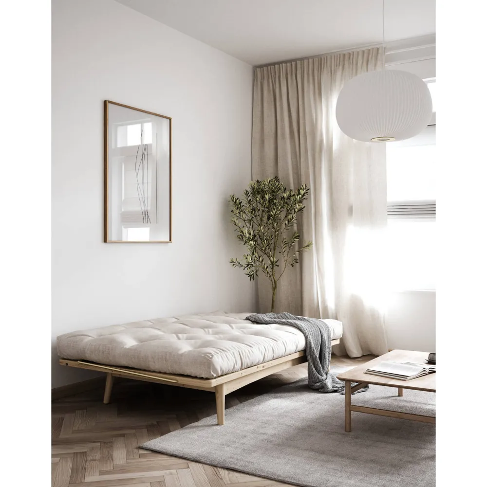 Cheap Karup Design Slaapbank Folk
