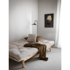 Cheap Karup Design Slaapbank Folk