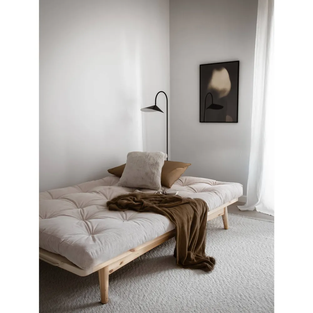 Cheap Karup Design Slaapbank Folk