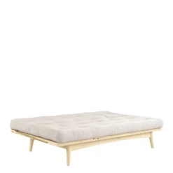 Cheap Karup Design Slaapbank Folk