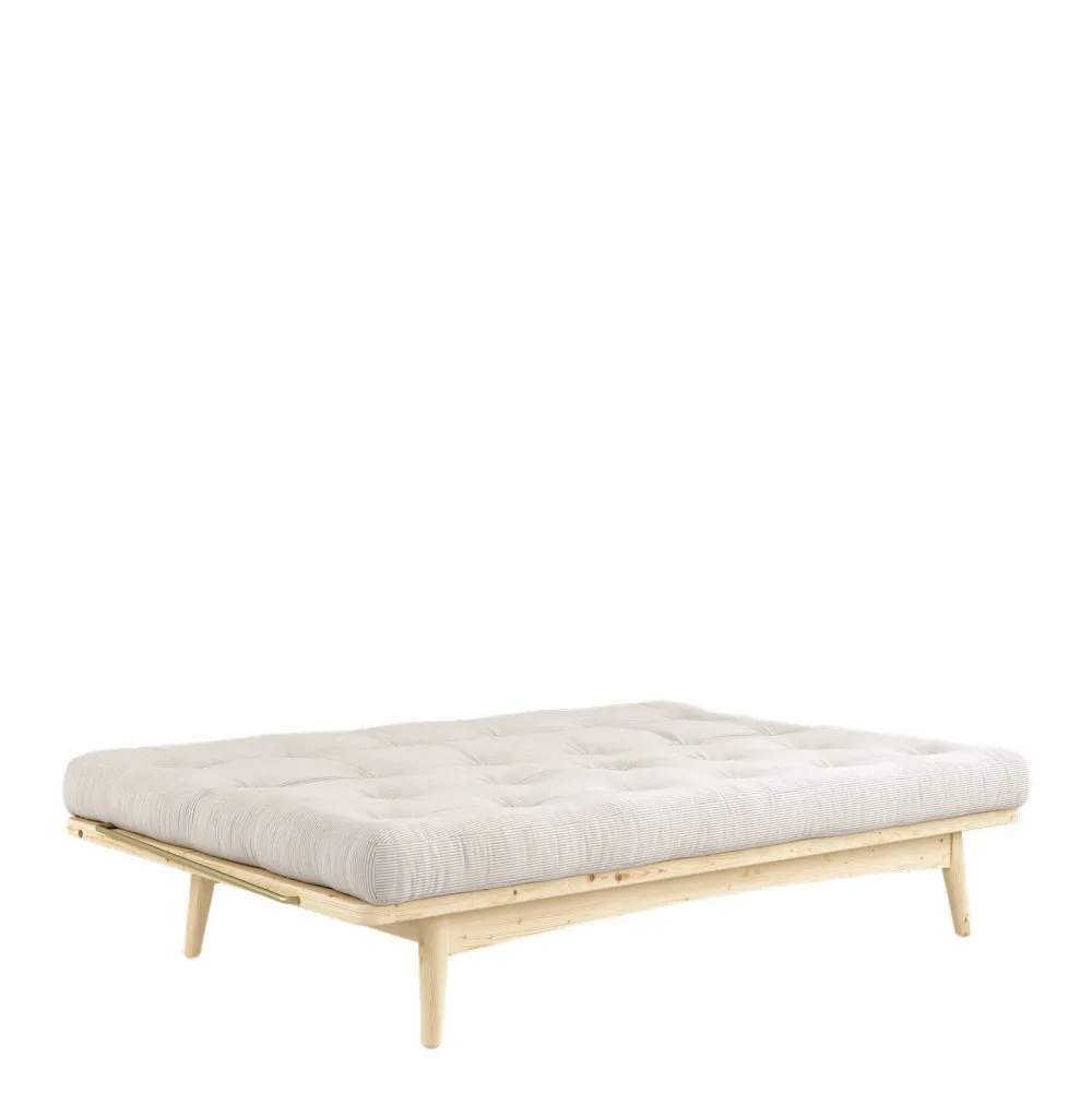 Cheap Karup Design Slaapbank Folk