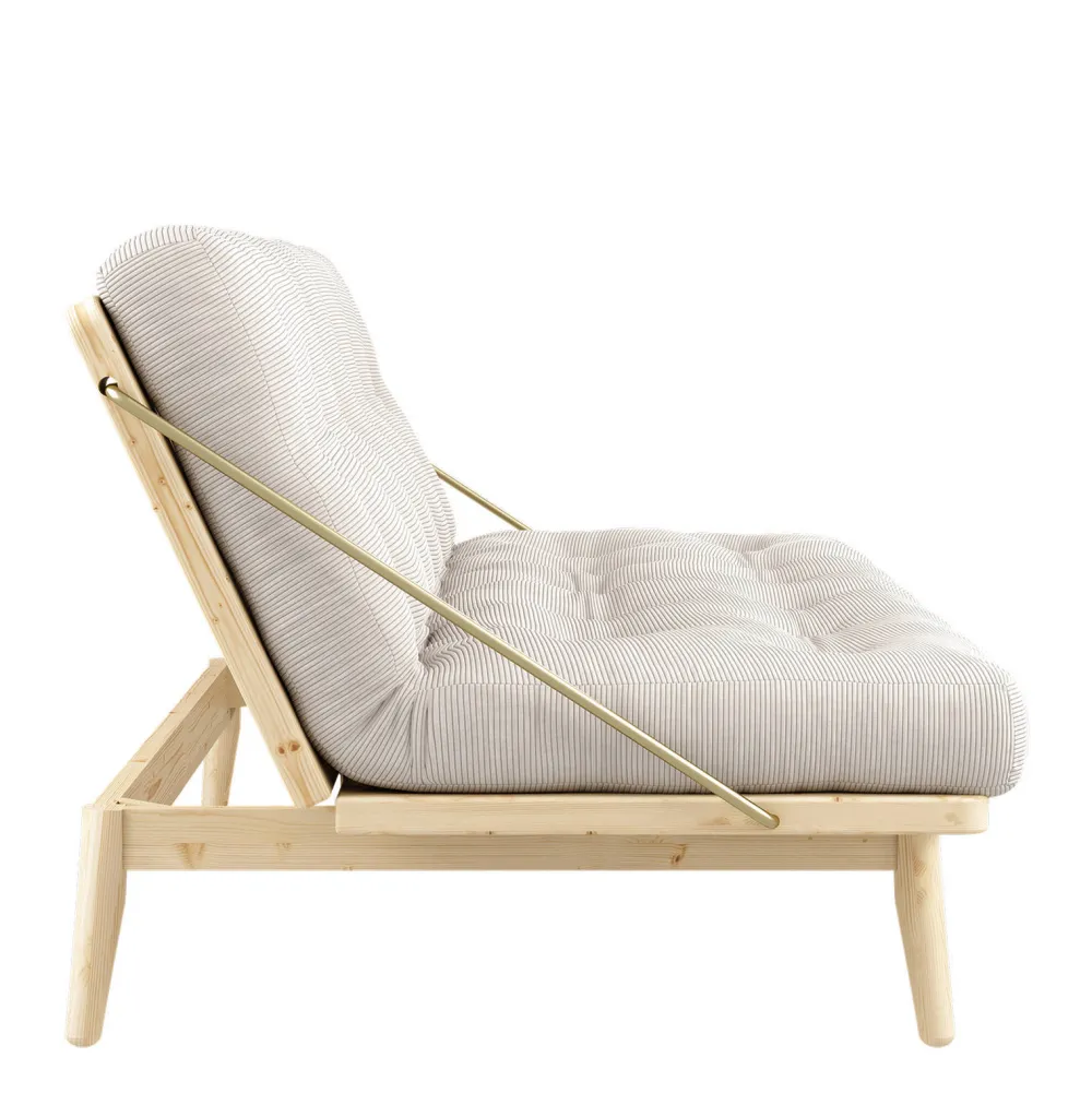 Cheap Karup Design Slaapbank Folk