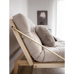 Cheap Karup Design Slaapbank Folk