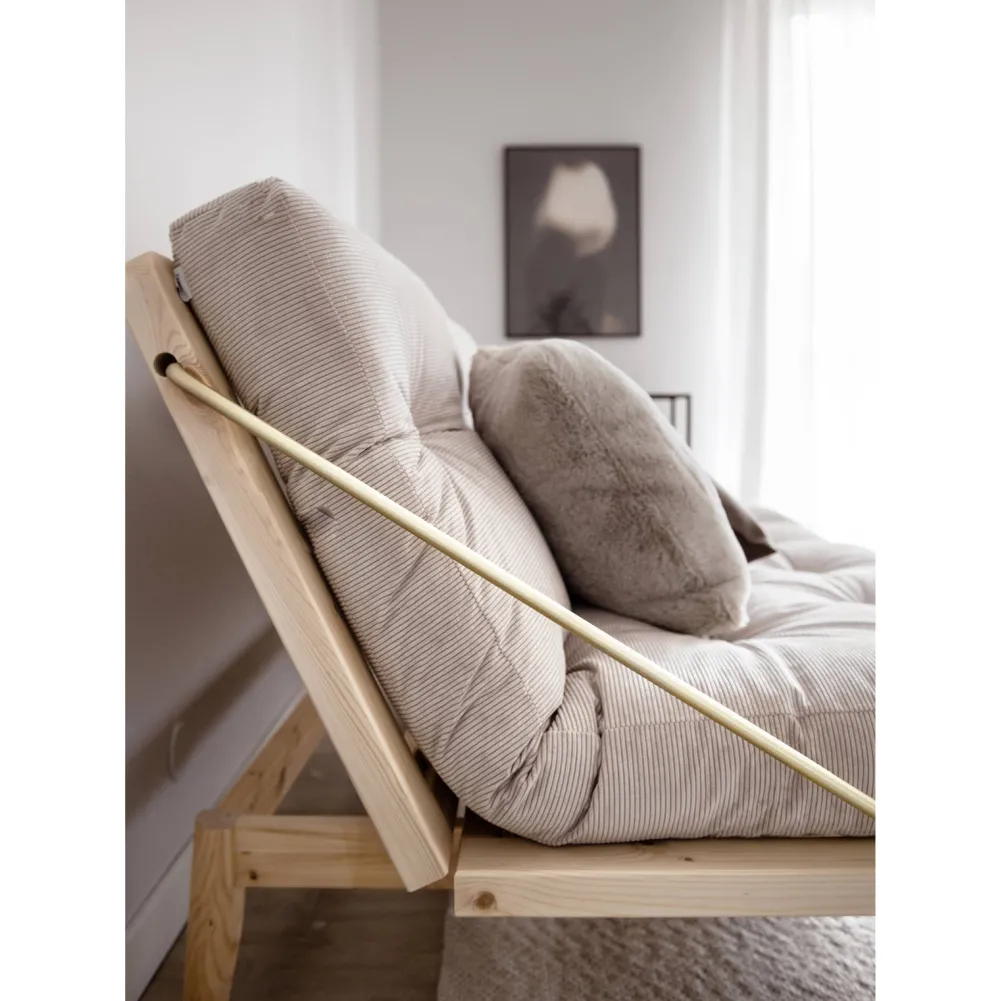 Cheap Karup Design Slaapbank Folk