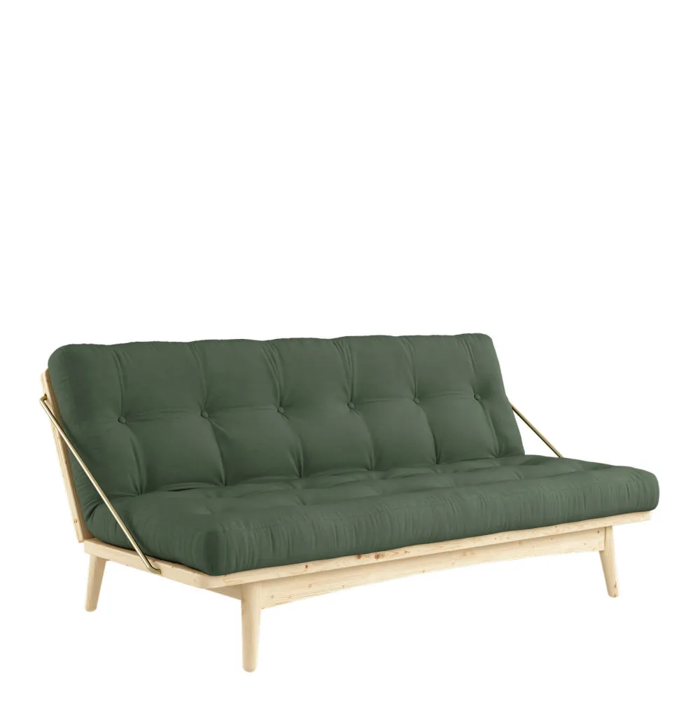 Store Karup Design Slaapbank Folk
