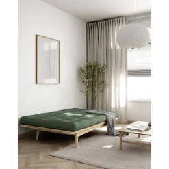 Store Karup Design Slaapbank Folk