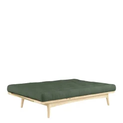 Store Karup Design Slaapbank Folk