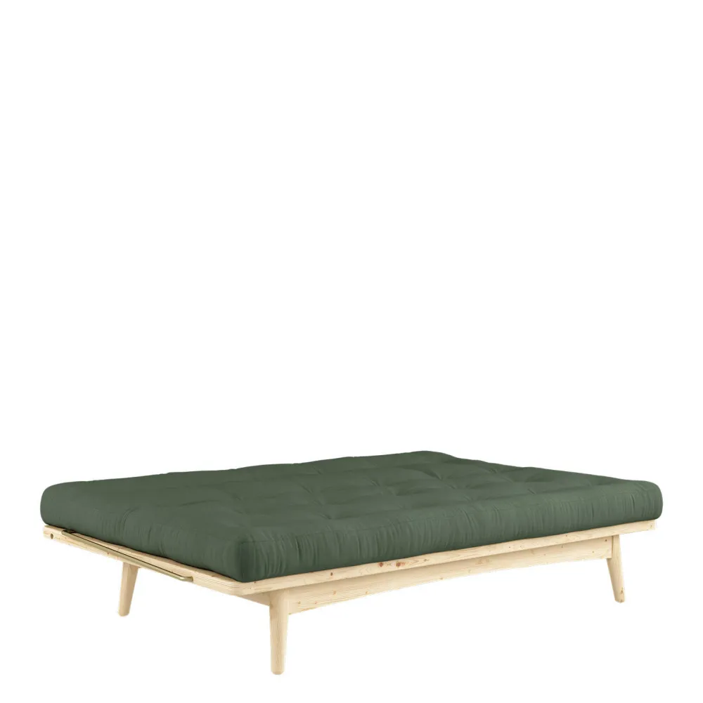Store Karup Design Slaapbank Folk