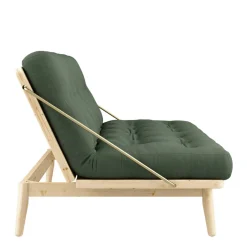 Store Karup Design Slaapbank Folk