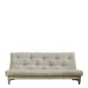 Flash Sale Karup Design Slaapbank Fresh