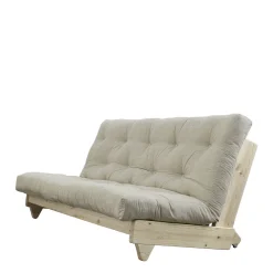Flash Sale Karup Design Slaapbank Fresh