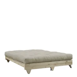 Flash Sale Karup Design Slaapbank Fresh