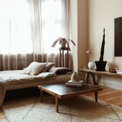 Flash Sale Karup Design Slaapbank Fresh