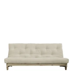 Sale Karup Design Slaapbank Fresh