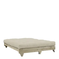 Sale Karup Design Slaapbank Fresh