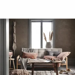 Best Karup Design Slaapbank Grab
