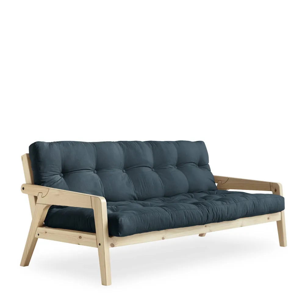 Fashion Karup Design Slaapbank Grab