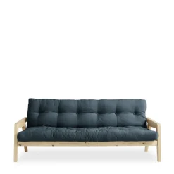 Fashion Karup Design Slaapbank Grab