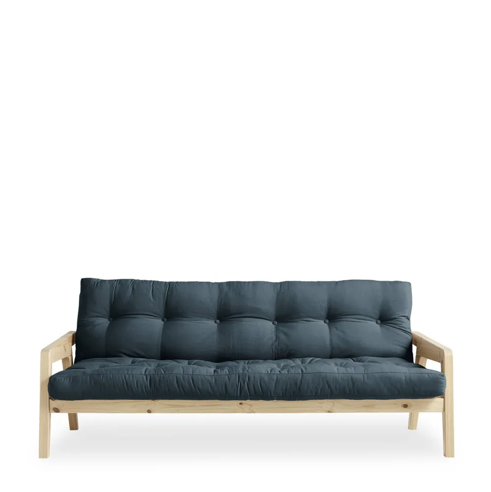 Fashion Karup Design Slaapbank Grab