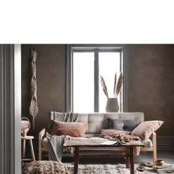 Fashion Karup Design Slaapbank Grab