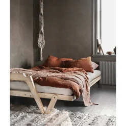 Fashion Karup Design Slaapbank Grab
