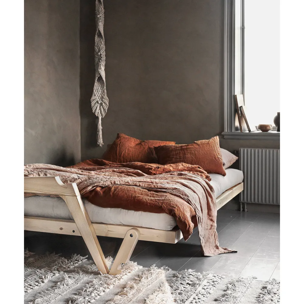 Fashion Karup Design Slaapbank Grab