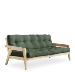 Best Sale Karup Design Slaapbank Grab