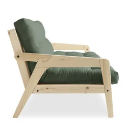 Best Sale Karup Design Slaapbank Grab