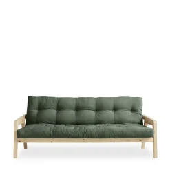 Best Sale Karup Design Slaapbank Grab