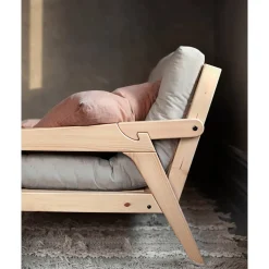 Best Sale Karup Design Slaapbank Grab