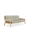 Flash Sale Karup Design Slaapbank Grab