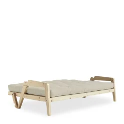 Cheap Karup Design Slaapbank Grab