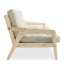 Cheap Karup Design Slaapbank Grab