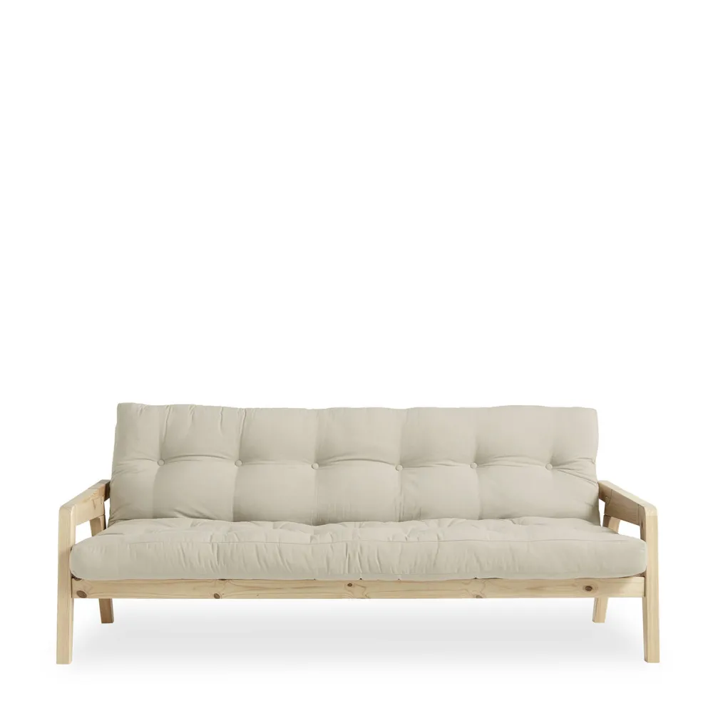 Cheap Karup Design Slaapbank Grab
