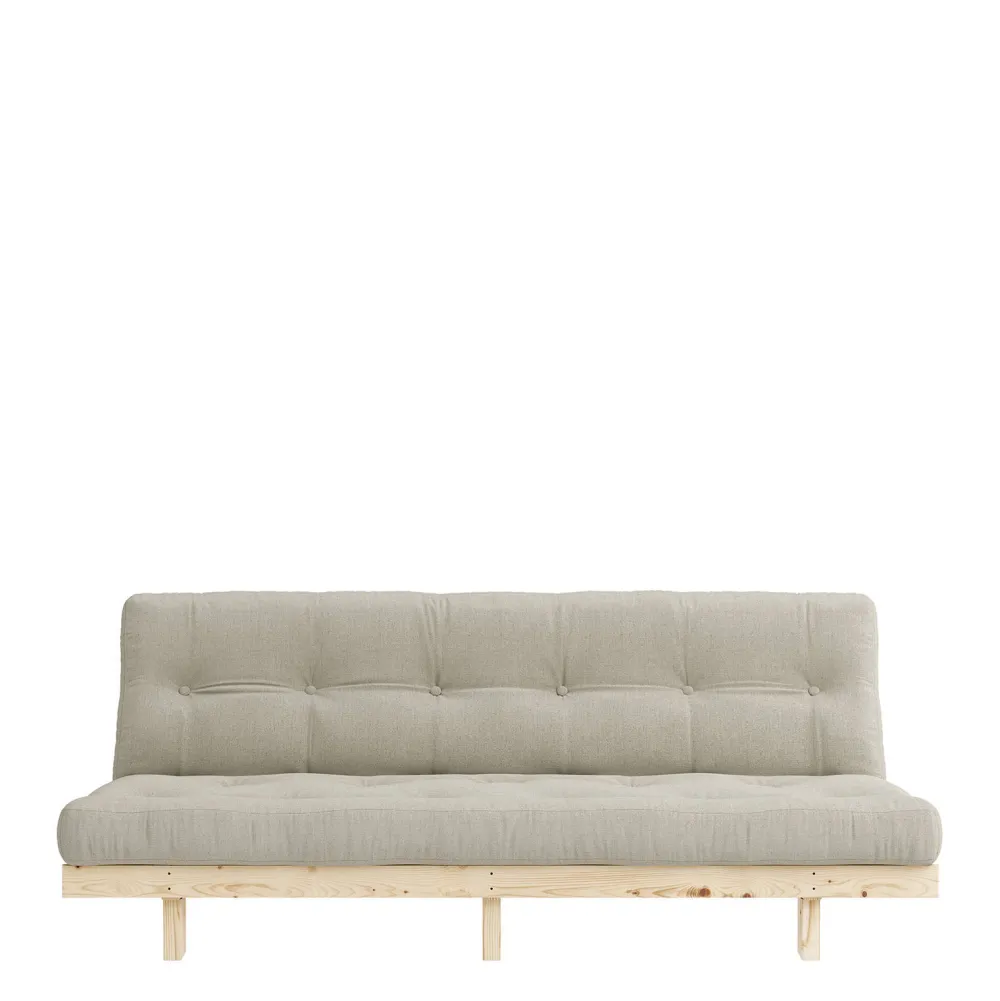 Hot Karup Design Slaapbank Lean