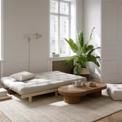 Hot Karup Design Slaapbank Lean