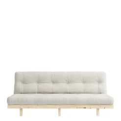 New Karup Design Slaapbank Lean