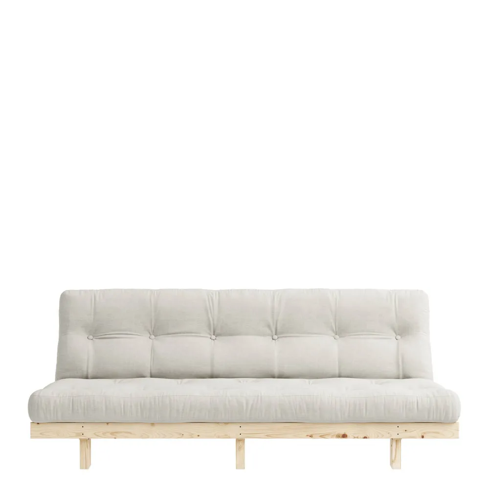 New Karup Design Slaapbank Lean