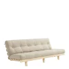 Flash Sale Karup Design Slaapbank Lean